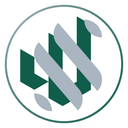 5 Cultural Traits That Make Filipino Teams Effective in US Firm Environments