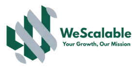 wescalable